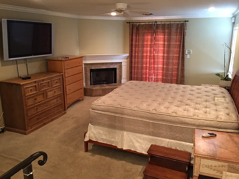 1127 N Cordova St — Photo 15