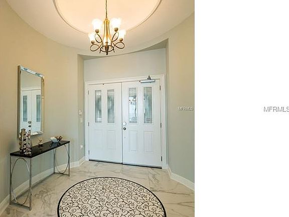 4th image of 600 Edgewater Dr Unit 602
