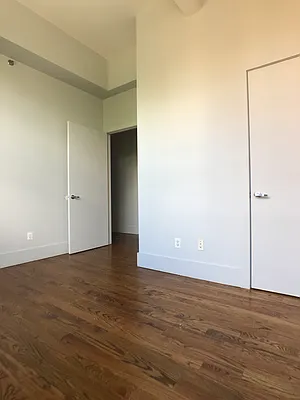 Rented by City Vista Inc | media 23