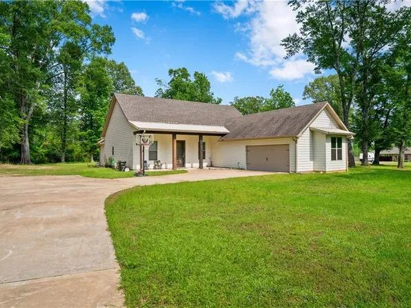 103 Philadelphia Rd, Pineville, LA 71360