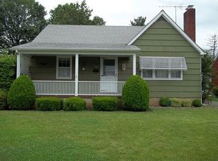 65 Lagrange St, Raritan, NJ 08869