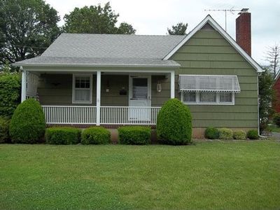 65 Lagrange St, Raritan, NJ, 08869