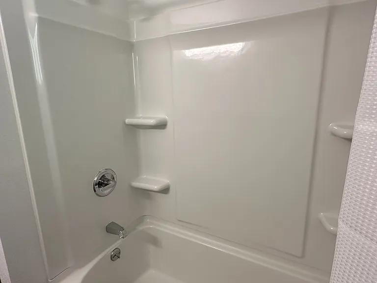 810 Garrison St NE — Photo 16