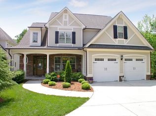 12349 Beestone Ln, Raleigh, NC 27614