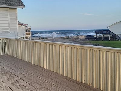 4402 Antigua Dr, Galveston, TX, 77554