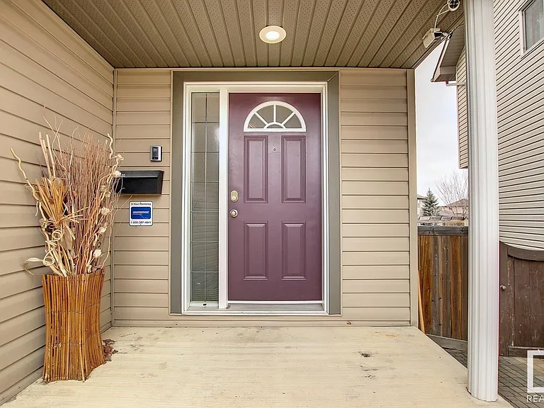179 Chestermere Cres — Photo 21