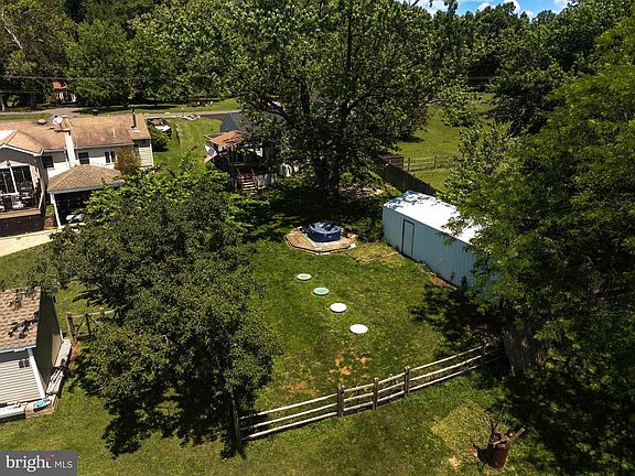 2nd image of 160 Highland Rd