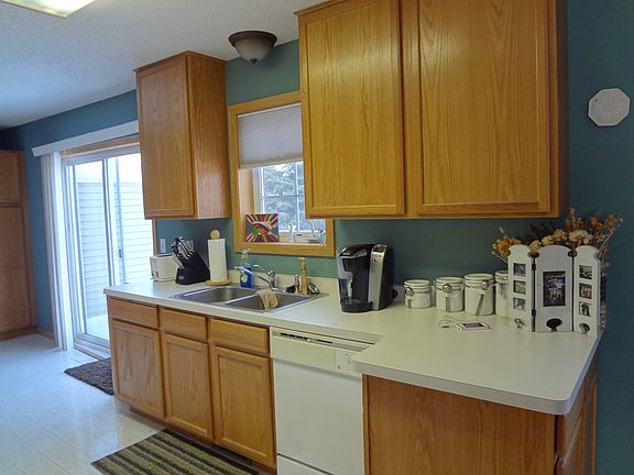 Townhouse+Pictures+3+008_07122016