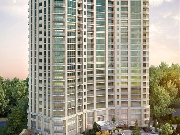 3rd image of 1000 Park Ave NE Unit 1606