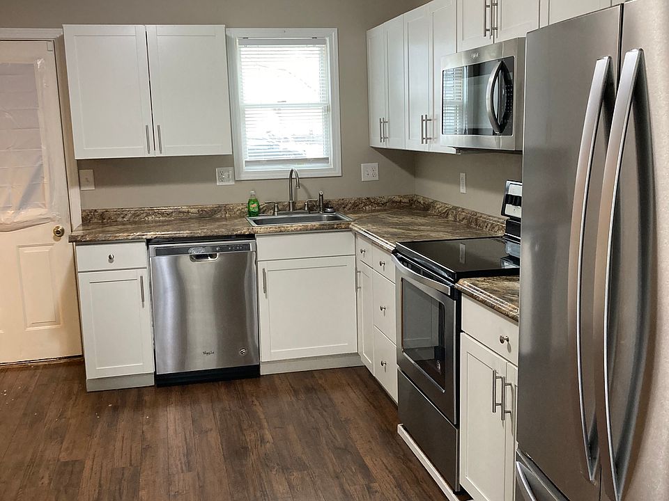 2nd image of 624 S 24th St