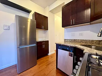 Rented by Mauro Bros Real Estate Services LLC