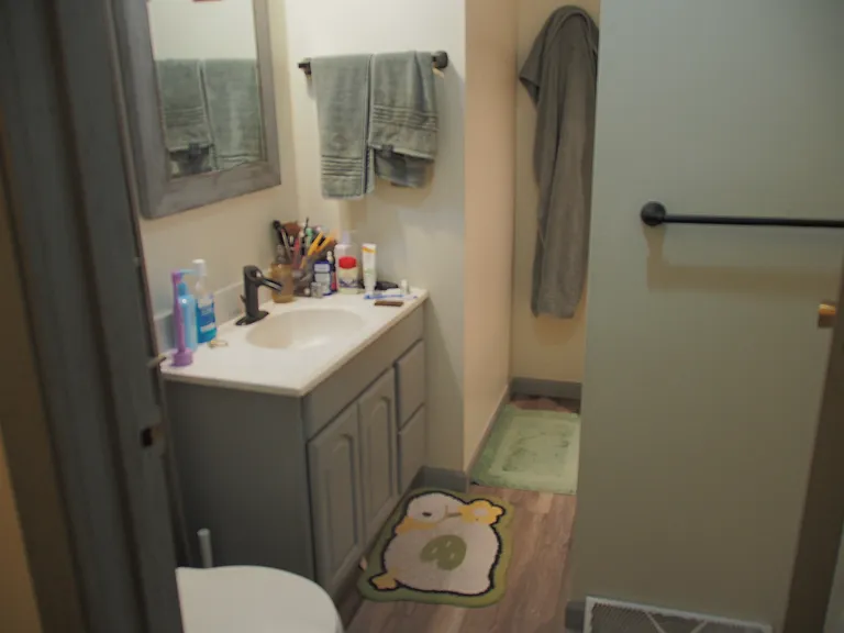 1043 Edmund Ave #1 — Photo 30