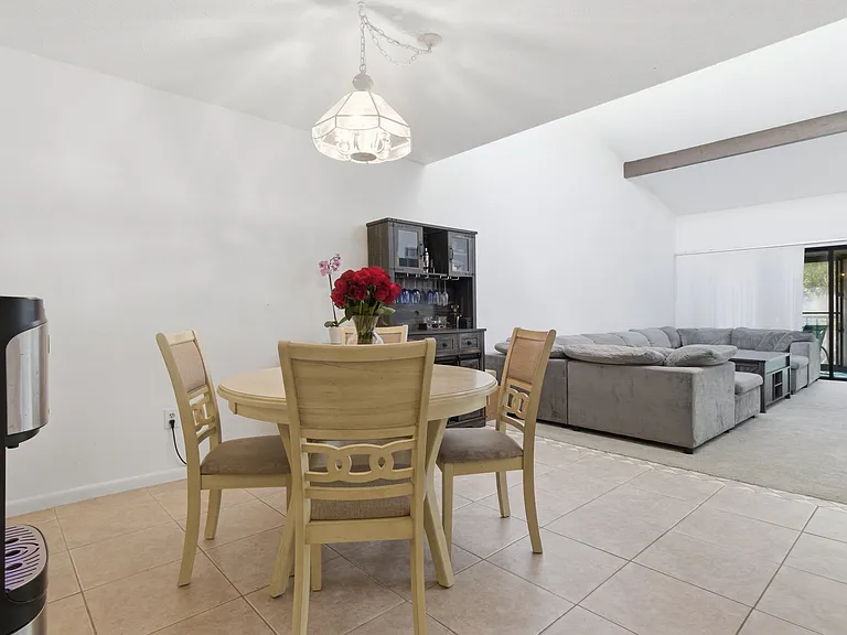 1628 Clower Creek Dr #225 — Photo 12