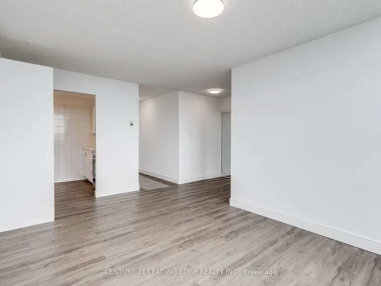 200 Lotherton Ptwy #1208 — Photo 20