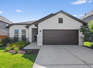 5713 Alamosa Clearing Dr, Lakeway, TX 78738