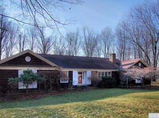 6 Woodhill Rd, Chatham, NY 12037