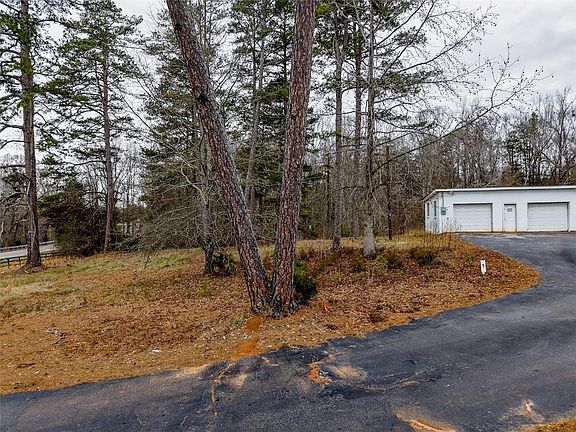 2nd image of 4800 Highway 29 S #1