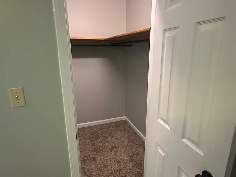 181 Old Farmers Rd — Photo 6