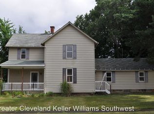 6403 Ridge Rd #2, Parma, OH 44129