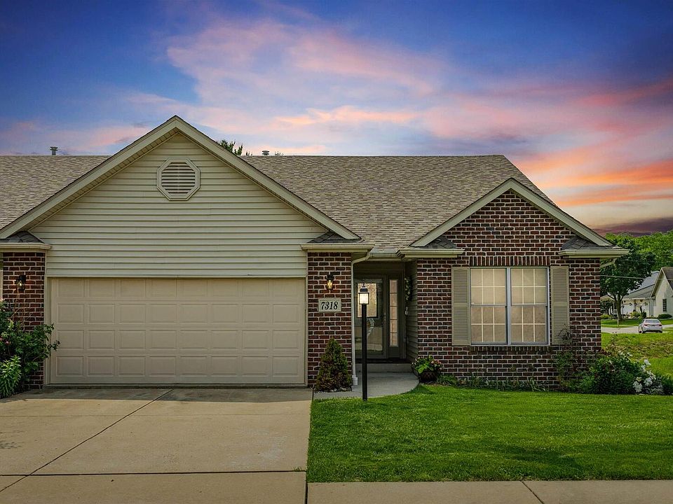 1st image of 7318 35th Avenue Ct