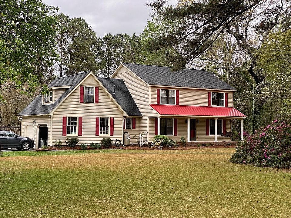 1st image of 1060 Julia Ln