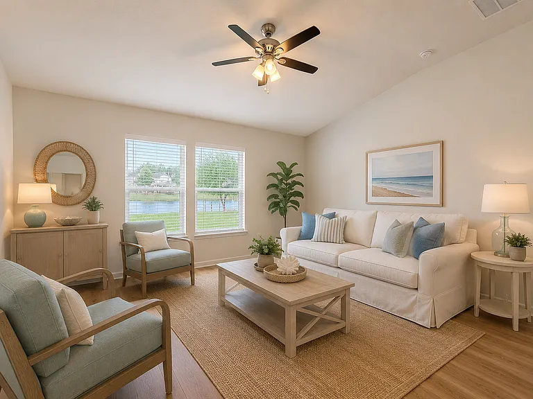 817 Trellis Bay Dr — Photo 10