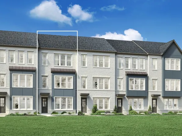 2629 Camphor Xing SE, Smyrna, GA 30080