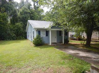 2724 Cypress Lake Rd #0, Tallahassee, FL 32310