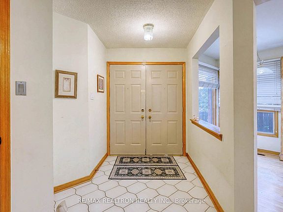 4th image of 38 Kimbergate Way