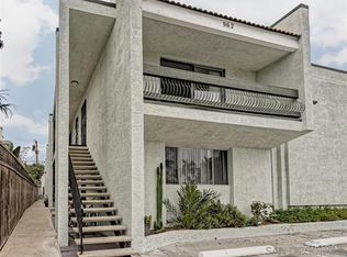 962 Loring St APT 2A, San Diego, CA 92109