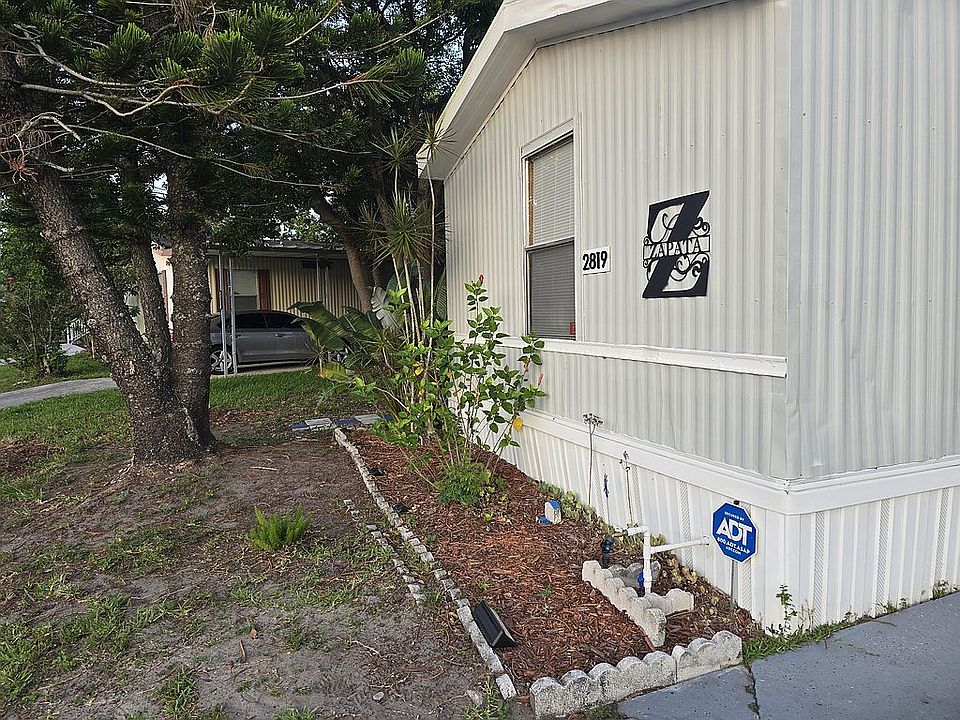 1st image of 2819 Holster Way #32822