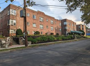 35 N 18th St APT 1DE, Allentown, PA 18104