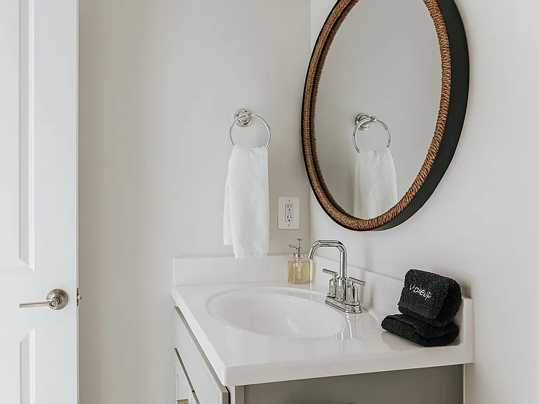6417 Stedham Pl — Photo 15