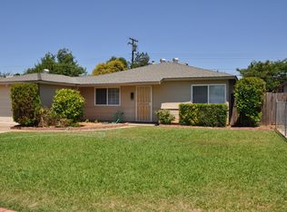 3441 Mayfair Dr, Sacramento, CA 95864
