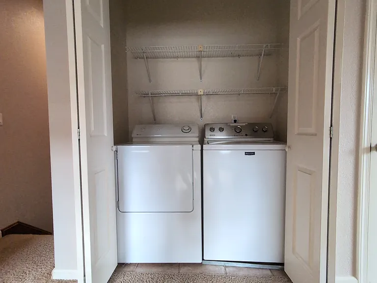 3000 Sierra View Cir — Photo 16