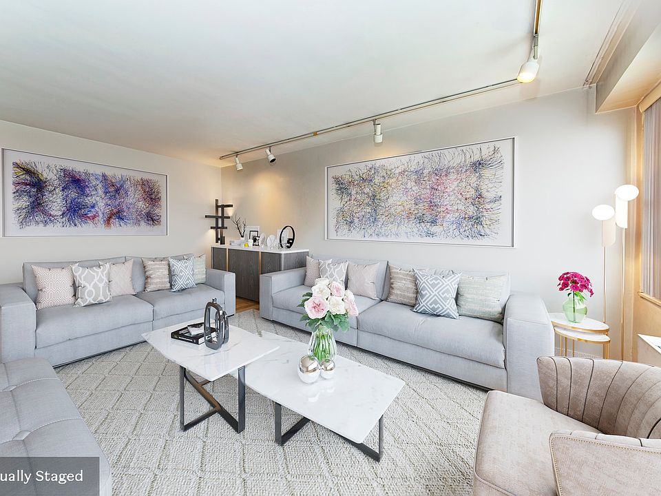 1st image of 1084 2nd Ave #19A