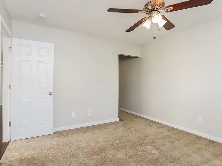 1280 Garden Village Dr — Photo 9