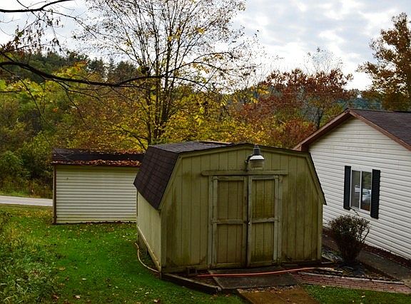5th image of 37011 Harriettsville Rd