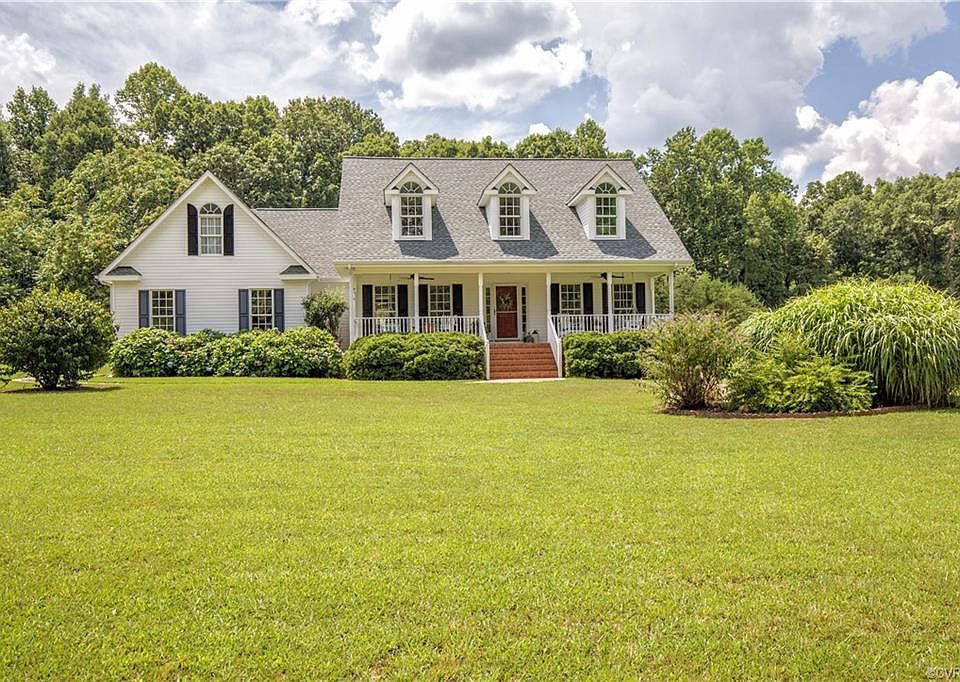 1st image of 2261 Barley Farms Ln