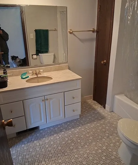 1633 Leytonstone Dr — Photo 5