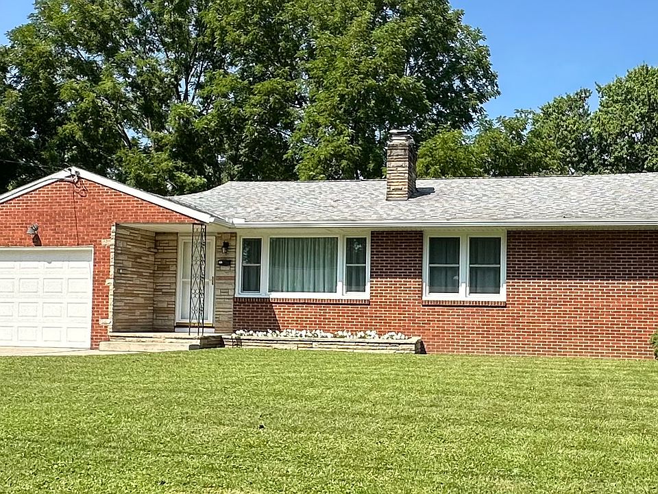 1st image of 717 Saratoga Ave