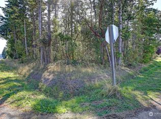 3 Xx Teresa St, Camano Island, WA