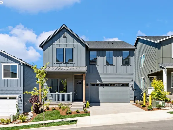 15133 SW 164th Ave #L7, Tigard, OR 97224