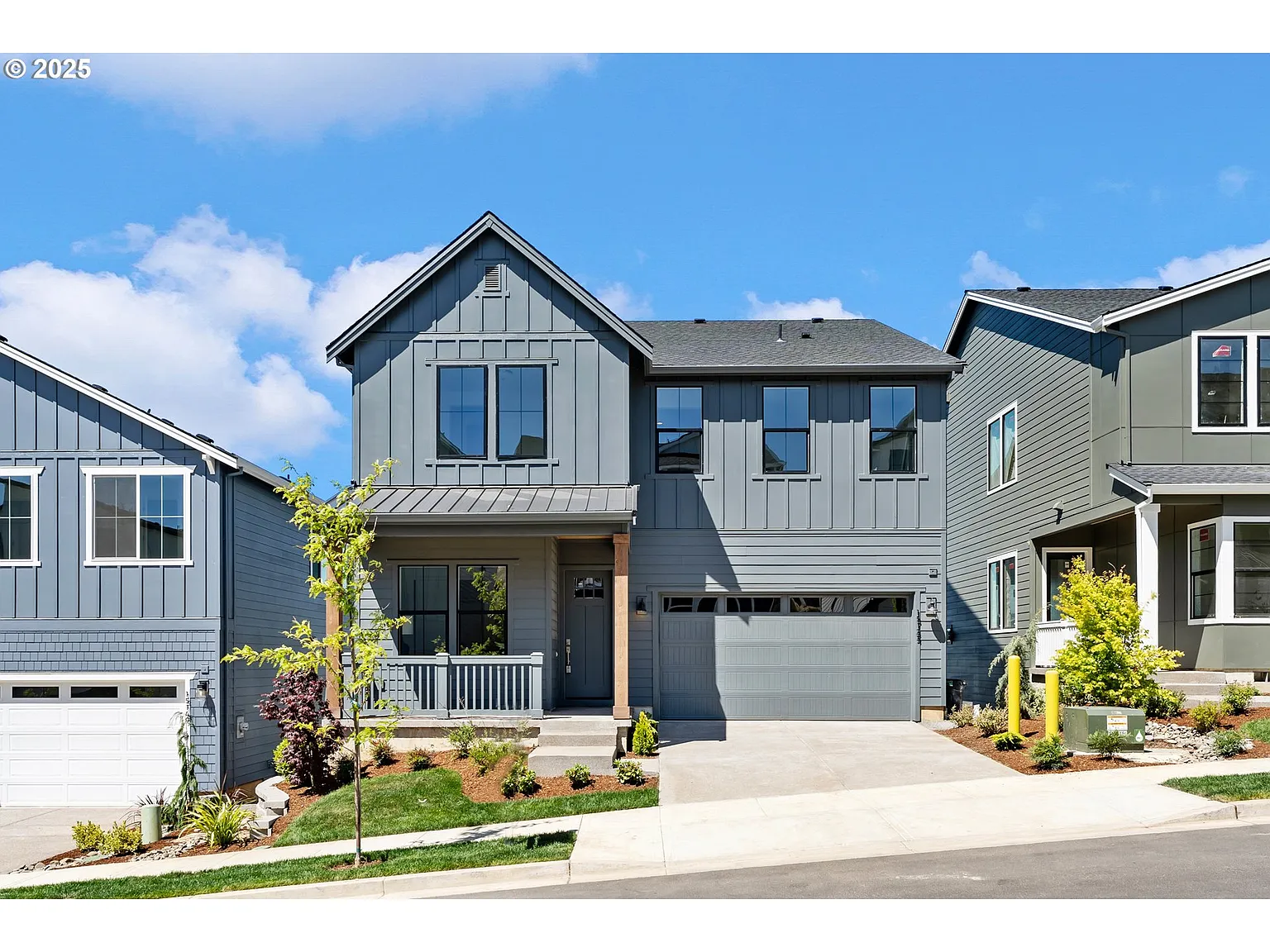 15133 SW 164th Ave #L7 photo 1