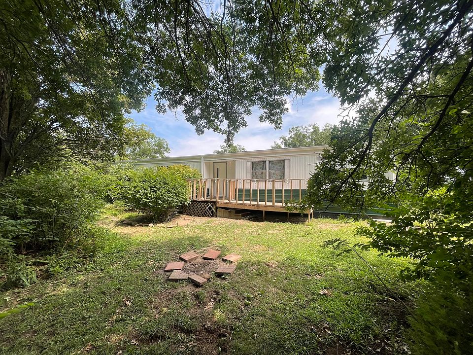 1st image of 38763 Salisbury Rd