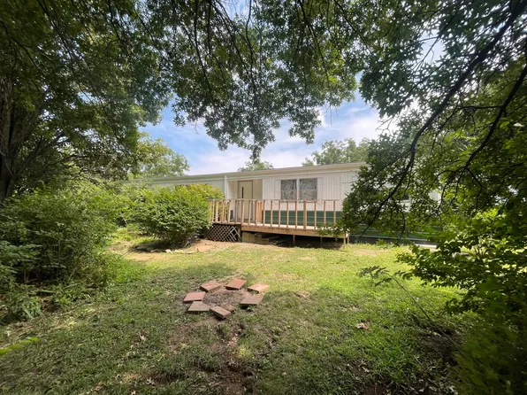 38763 Salisbury Rd, Salisbury, MO 65281
