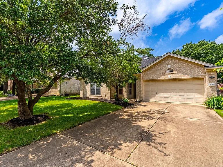 4108 Sun Spirit Dr — Photo 2