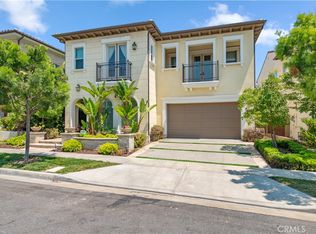56 Dunmore, Irvine, CA 92620