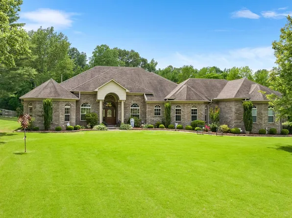 565 Plum Tree Cir, Munford, TN 38058