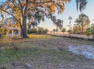 0 Seminole Ave, Saint Marys, GA 31558